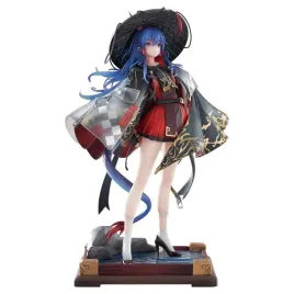 figurka-pvc-1-7-ch-en-the-holungday-z-arknights-25-cm-od-ma