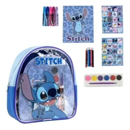 plecak-cerda-disney-stitch-zestaw-artystyczny-do-szkol-i-codziennych-wypr