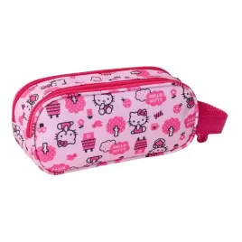 safta-piornik-3d-hello-kitty-oficjalny-produkt-do-szkoly-i-biura