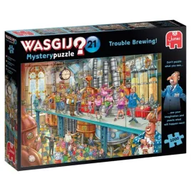 puzzle-1000-piwne-klopoty-puzle-ukladanka-zagadka-jumbo-wasgij-mystery-12