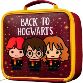 plecak-premium-kids-licensing-harry-potter-back-to-hogwarts-z-funkcja-lun