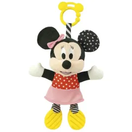 clementoni-pluszowa-maskotka-minnie-z-disney-pierwsze-aktywnosci-40-cm