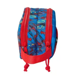 safta-kolekcjonerski-spiderman-3d-podwojne-etui-na-przybory-szkolne