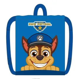 plecak-cerd-paw-patrol-33cm-oryginalny-worek-na-gym-szkole-i-codziennosc