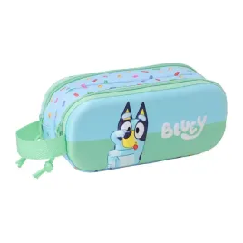 safta-plecak-na-przybory-szkolne-bluey-3d-oficjalny-produkt-premium