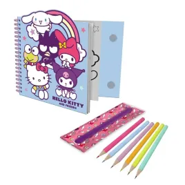dziennik-aktywnosci-dla-dzieci-hello-kitty-notes-w-zdejmowanej-okladce