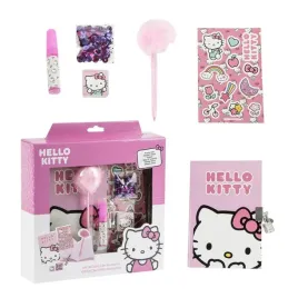 cerda-zestaw-notesow-hello-kitty-diary-oficjalny-produkt-stylowy-i-prak
