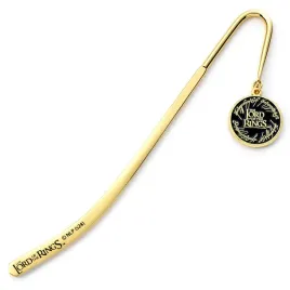 the-carat-shop-premium-zakladka-the-lord-of-the-rings-akcesorium-dla-fa