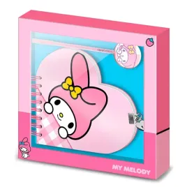 karactermania-zestaw-dlugopisow-i-notatnika-hello-kitty-my-melody-oficjal