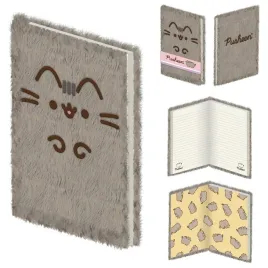 pusheen-notebook-pluszowa-maskotka-premium-pyramid-idealna-do-przytulani