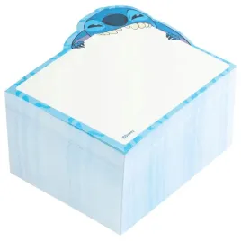 erik-premium-notatniki-sticky-z-motywem-disney-stitch-oficjalny-produkt