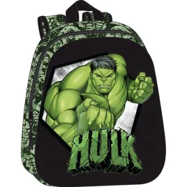 plecak-safta-marvel-hulk-3d-33cm-oficjalny-funkcjonalny-plecak-dla-dziec