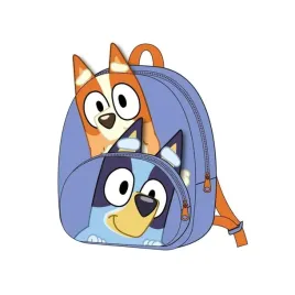 plecak-bluey-cerd-22cm-oryginalny-plecak-szkolny-z-motywem-bluey