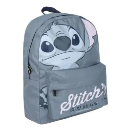 cerda-plecak-casual-disney-stitch-oficjalny-produkt-premium-do-szkoly-i-c
