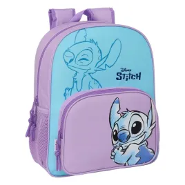 plecak-safta-disney-stitch-sweet-38cm-stylowy-funkcjonalny-tornister-szk