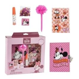 cerda-zestaw-notesow-disney-minnie-diary-oryginalny-produkt-do-szkoly-i
