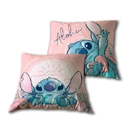 disney-stitch-oryginalna-poduszka-akcesoryjna-oficjalny-produkt-kolekcjo