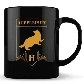 erik-premium-kubek-hufflepuff-harry-potter-oficjalny-produkt-do-codzienn