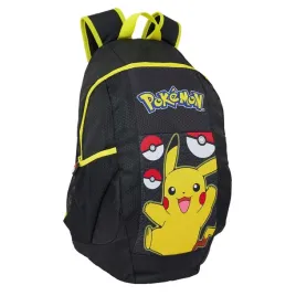 plecak-safta-pokemon-42cm-oficjalny-oryginalny-produkt-dla-fanow