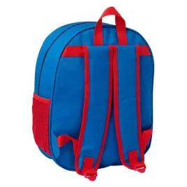 plecak-safta-3d-superman-dc-comics-33cm-oficjalny-produkt-szkolny