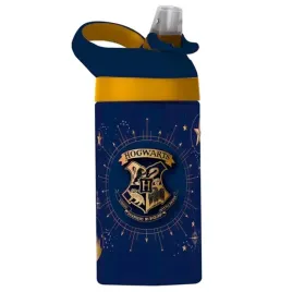 butelka-na-wode-430ml-harry-potter-hogwarts-warner-bros-discovery