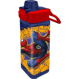 butelka-dla-dzieci-marvel-spiderman-500ml-oficjalny-produkt-kids-licensin