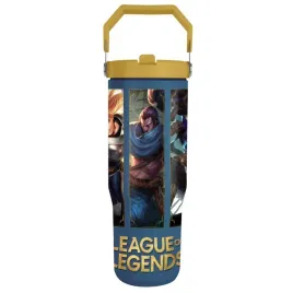 pyramid-termos-tumbler-880ml-league-of-legends-premium-akcesorium-do-pici