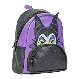 plecak-casual-cerda-disney-villains-maleficent-premium-plecak-szkolny