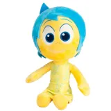 simba-pluszowa-maskotka-joy-z-filmu-disney-pixar-inside-out-25-cm