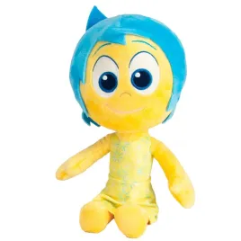 simba-pluszowa-maskotka-joy-z-filmu-disney-pixar-inside-out-25-cm