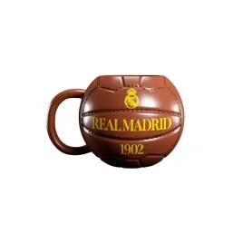 kubek-3d-real-madrid-erik-600ml-oryginalny-produkt-idealny-do-domu-i-biu