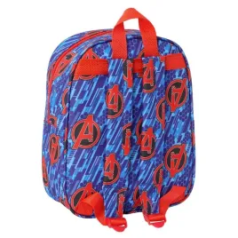 plecak-3d-safta-marvel-avengers-27cm-oficjalny-produkt-premium-dla-dziec