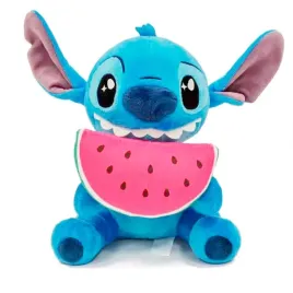 simba-pluszowa-maskotka-disney-stitch-watermelon-25cm-oficjalny-produkt