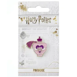 harry-potter-pin-badge-eliksir-milosci-od-the-carat-shop-akcesorium-p