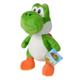 nintendo-super-mario-bros-pluszowa-maskotka-luigi-30cm-oficjalny-produk