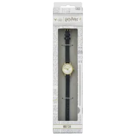 zegarek-z-motywem-harry-potter-golden-snitch-akcesorium-the-carat-shop
