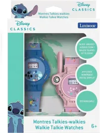 lexibook-zegar-z-walkie-talkie-disney-frozen-oficjalny-produkt