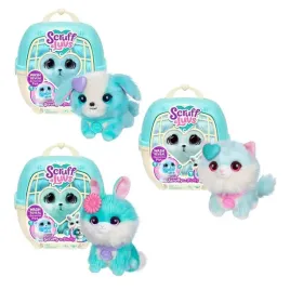 moose-pet-scruff-pluszowy-misiaczek-premium-maskotka-dla-dzieci