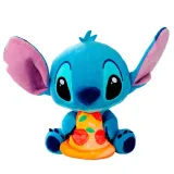 simba-pluszowa-maskotka-stitch-pizza-25-cm-oficjalny-produkt-disney-a