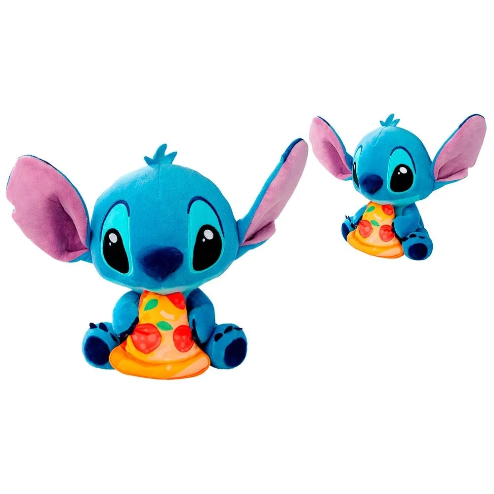 simba-pluszowa-maskotka-stitch-pizza-25-cm-oficjalny-produkt-disney-a