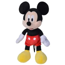 simba-pluszowa-maskotka-mickey-25cm-oficjalny-produkt-disney-premium