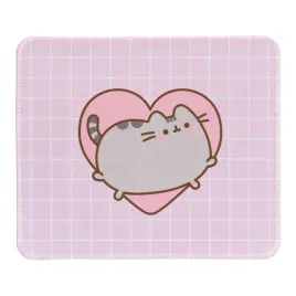 erik-premium-mouse-desk-mat-pusheen-moments-oficjalny-produkt-akcesoryjn