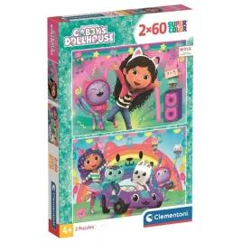 clementoni-puzzle-gabbys-doll-house-2x60-elementow-oficjalny-produkt-pre
