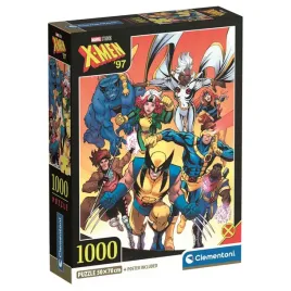 clementoni-puzzle-marvel-x-men-1000-elementow-oficjalny-produkt-oryginaln