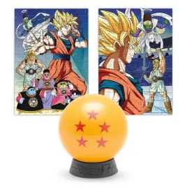 puzzle-5-gwiazdek-dragon-ball-z-erik-98-elementow-oficjalny-produkt-pre