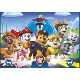 clementoni-puzzle-paw-patrol-30-elementow-produkt-oficjalny-oryginalny