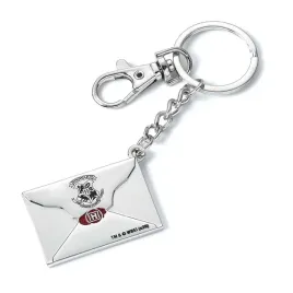 harry-potter-brelok-premium-z-listem-akceptacyjnym-od-the-carat-shop