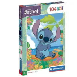 clementoni-puzzle-disney-stitch-104-elementy-oryginalny-produkt-edukacyjn