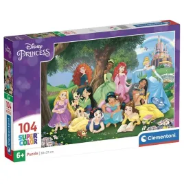 clementoni-puzzle-disney-ksiezniczki-104-elementy-oficjalny-produkt-pre