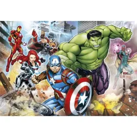 clementoni-puzzle-marvel-avengers-180-elementow-oficjalny-produkt-premi